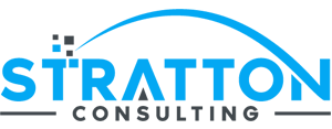 Stratton Consulting